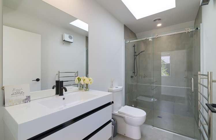 15 Regent Street Lower Shotover_7