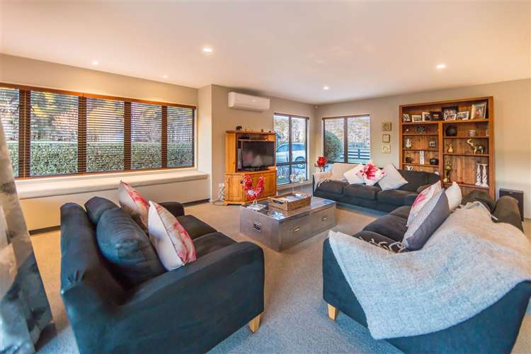 1215 Two Chain Road Swannanoa_25