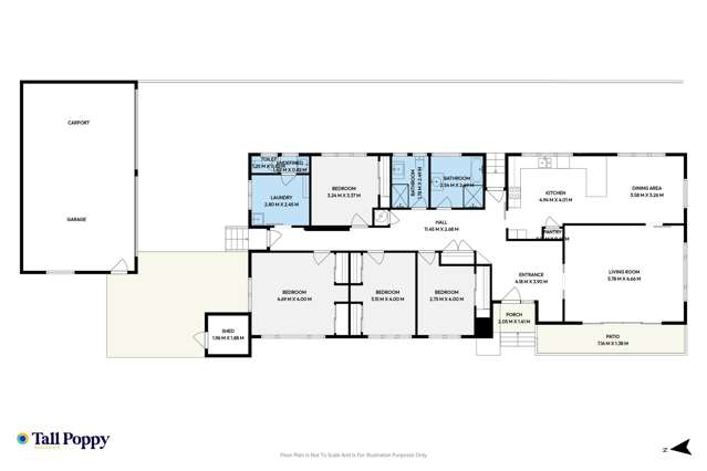 15 Joseph Grove Elderslea_1