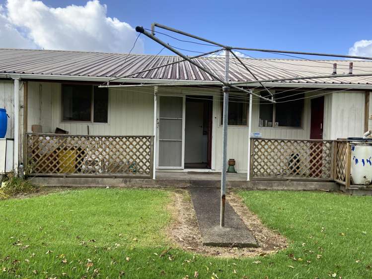 3/7 Oxford Street Kaitaia_13