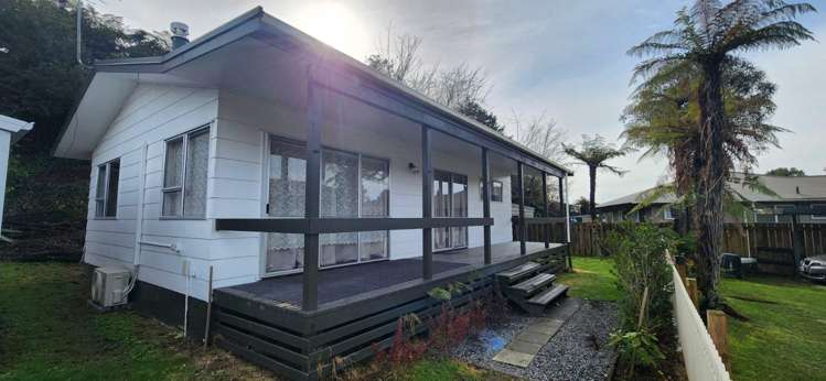 51B Kingsley Drive_0