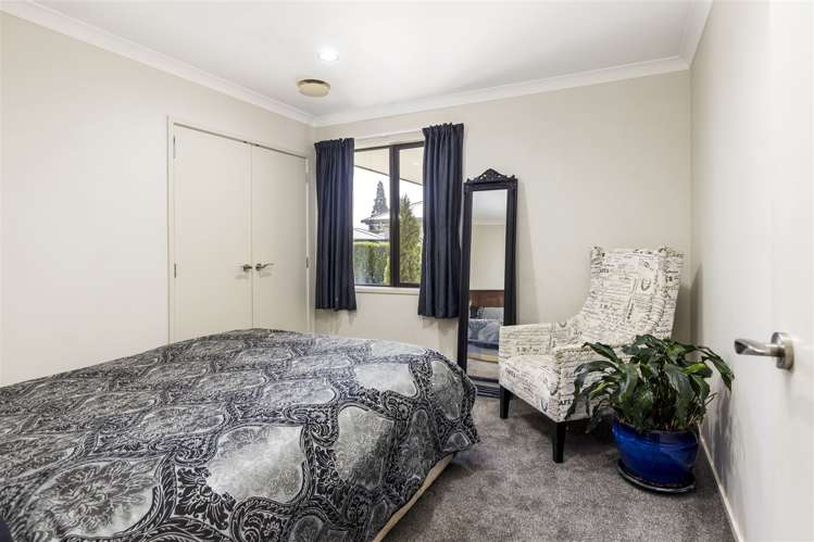 22 Willis Place Renwick_12