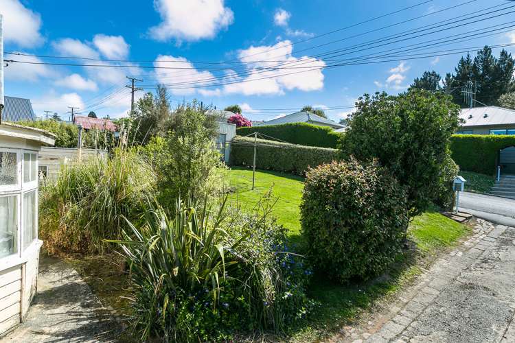 6 John Street Abbotsford_17