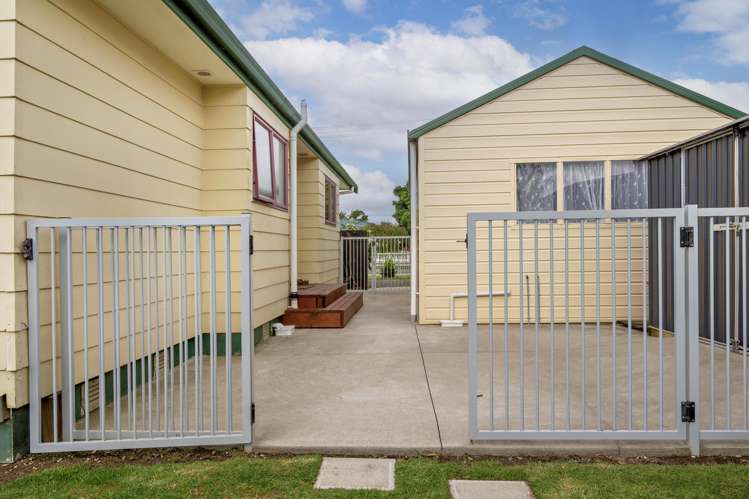 93 Goring Street Opotiki and Surrounds_15