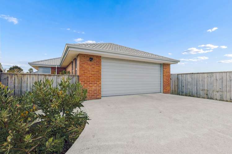 3 Domett Street Westport_15