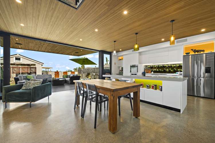 83 Arthur Street Onehunga_7