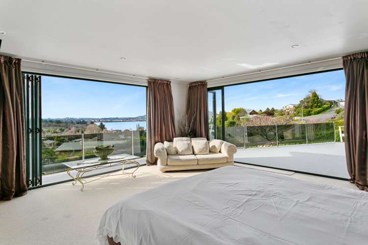 8 Scenic Heights Acacia Bay_8