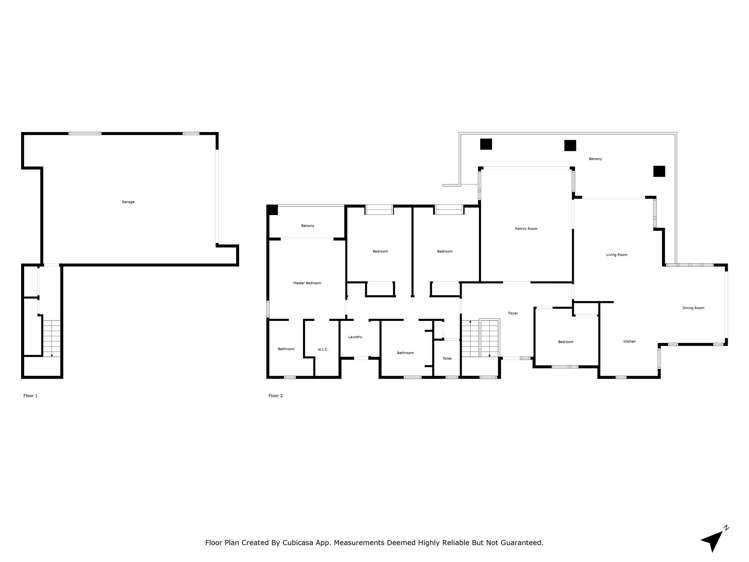 60 Glenstrae Road Redcliffs_33