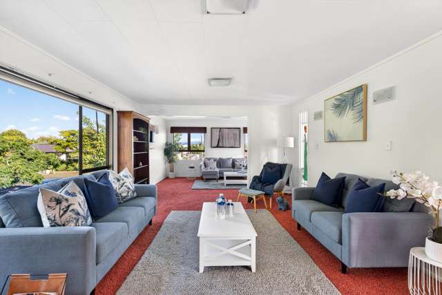 26 Flanders Avenue Onekawa_2