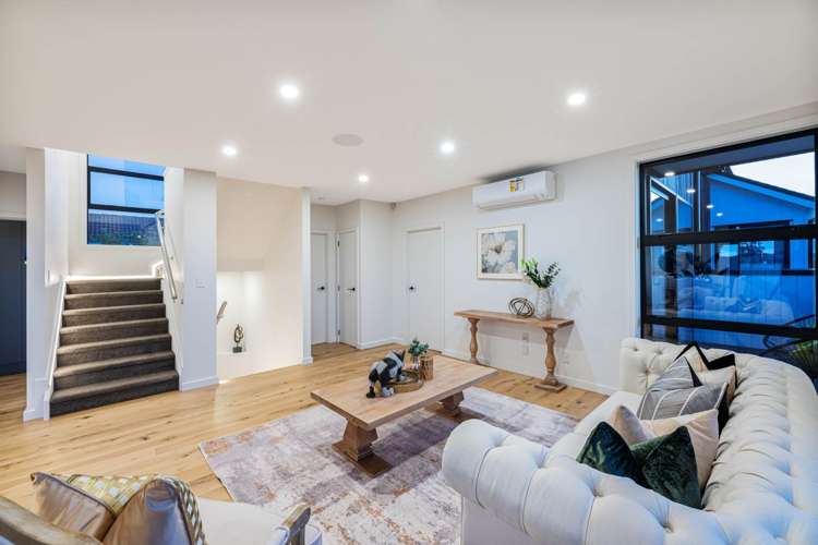 95B Long Drive St Heliers_25