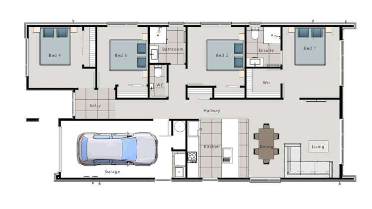 Lot 339_1