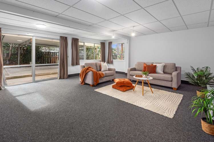 117 Raumanga Heights Drive Raumanga_13