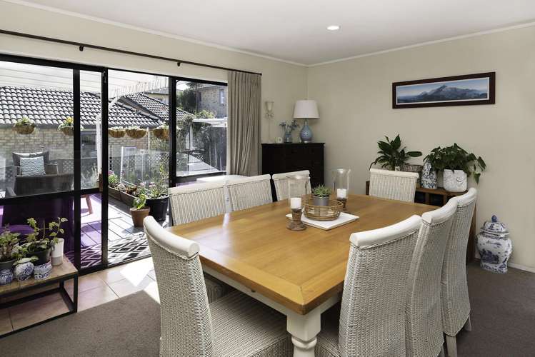 6A Rodney Street Howick_6