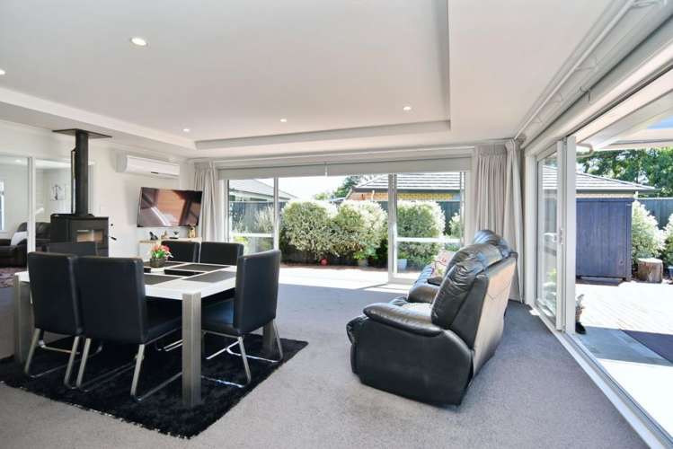 108 Sutherland Drive Kaiapoi_10
