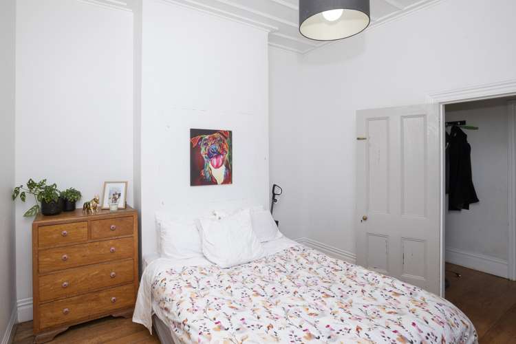 21 Disraeli Street Gisborne_7