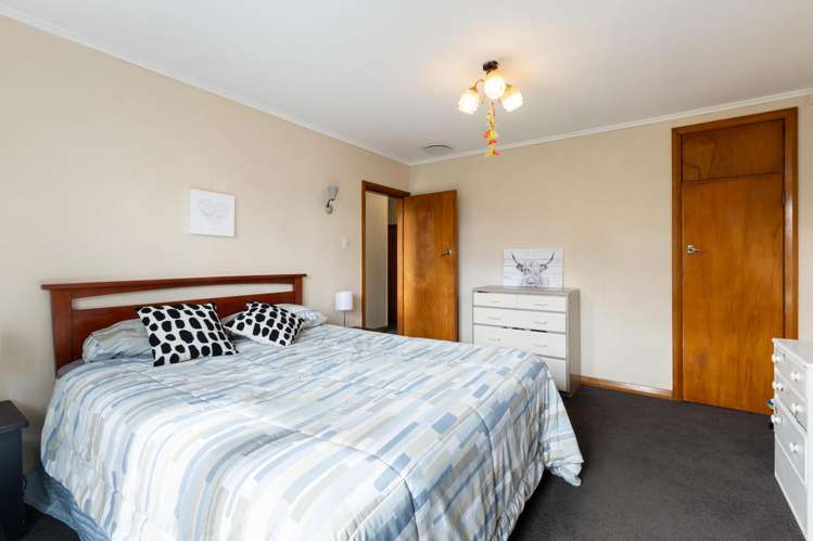 301 Fraser Street Te Awamutu_11