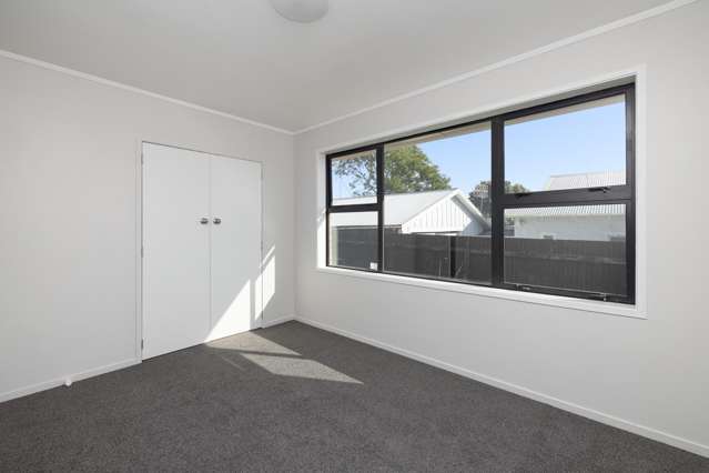 10a George Street Te Puke_4