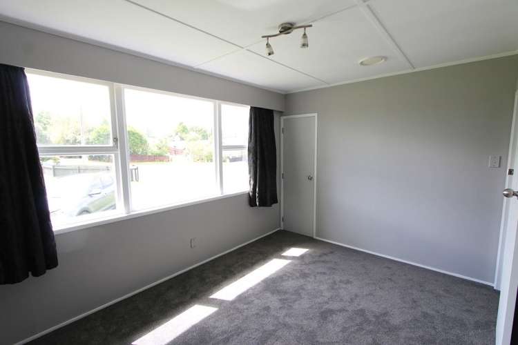 2 George Place Tokoroa_6