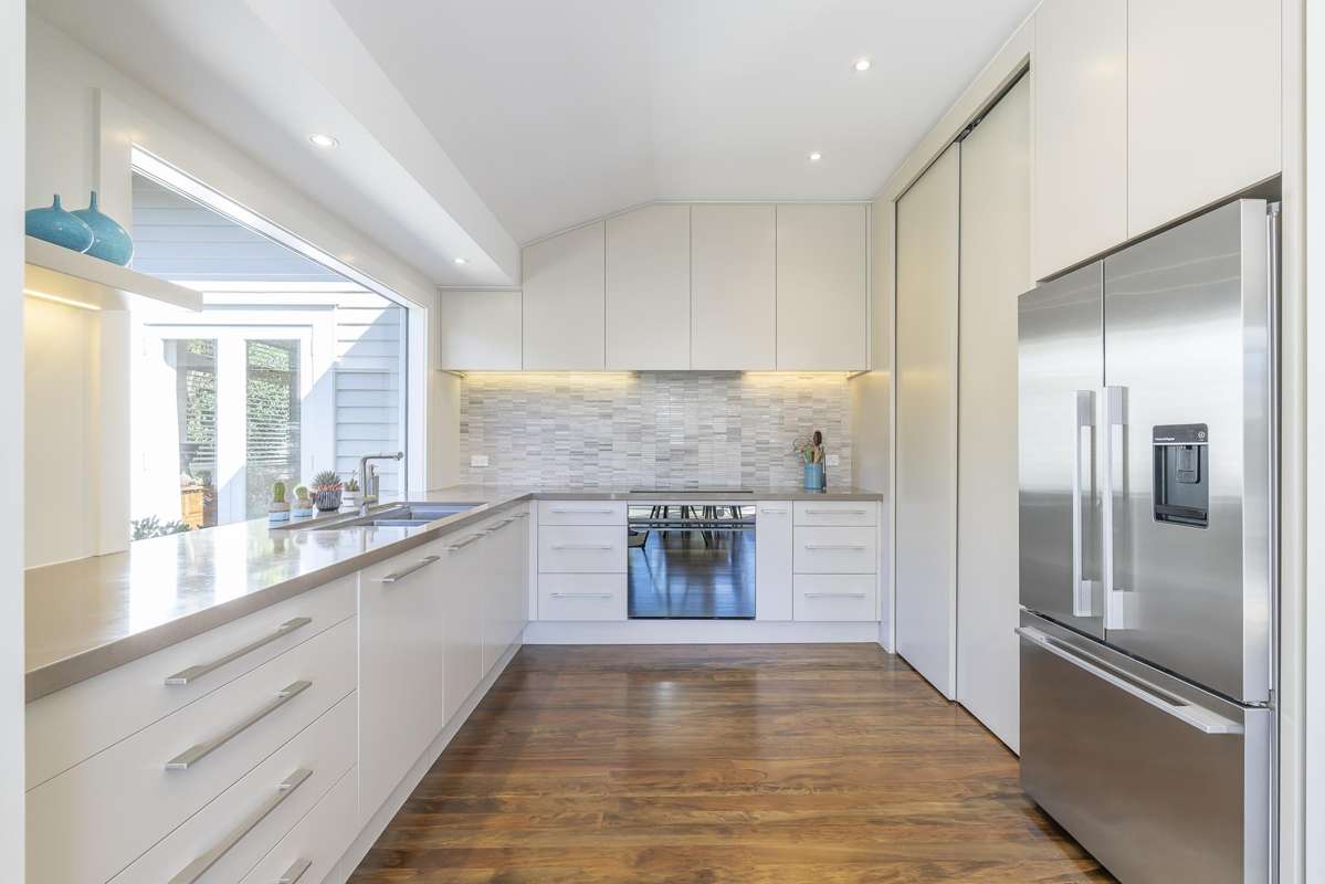 9 Hona Avenue_1