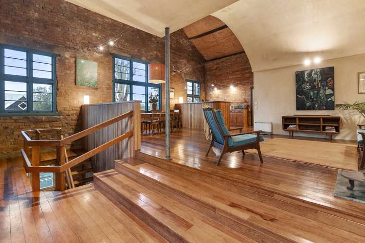 1/47 Church Street Devonport_10