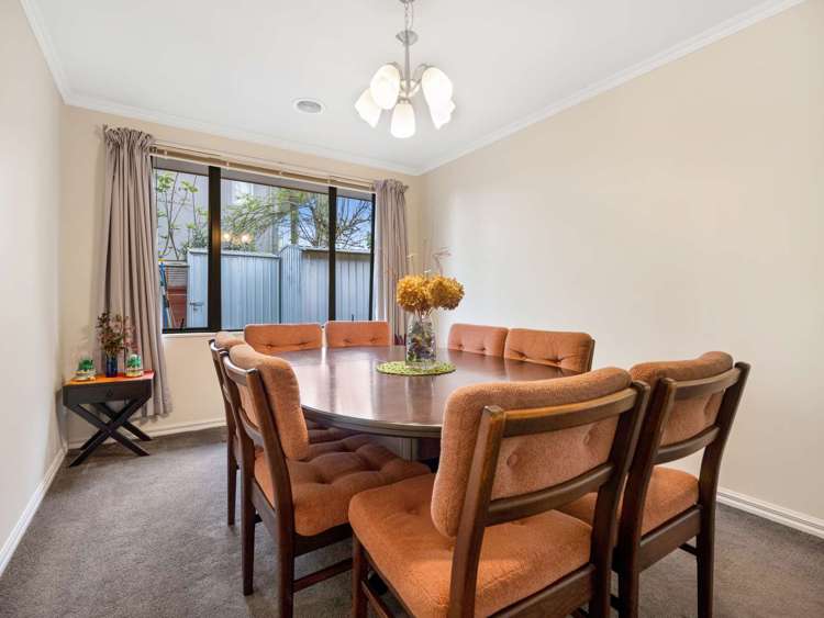 71 Nielsen Gardens Rototuna_10