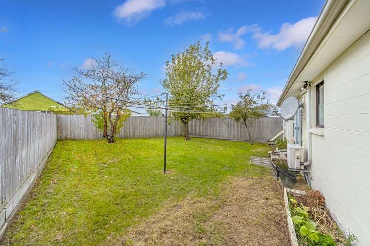 11A Mattingley Street Aranui_11