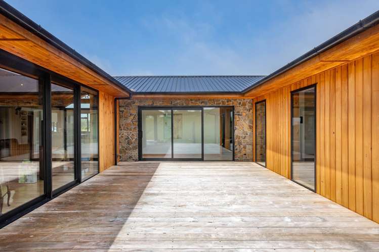 120 Corcoran Rd Te Pahu_5