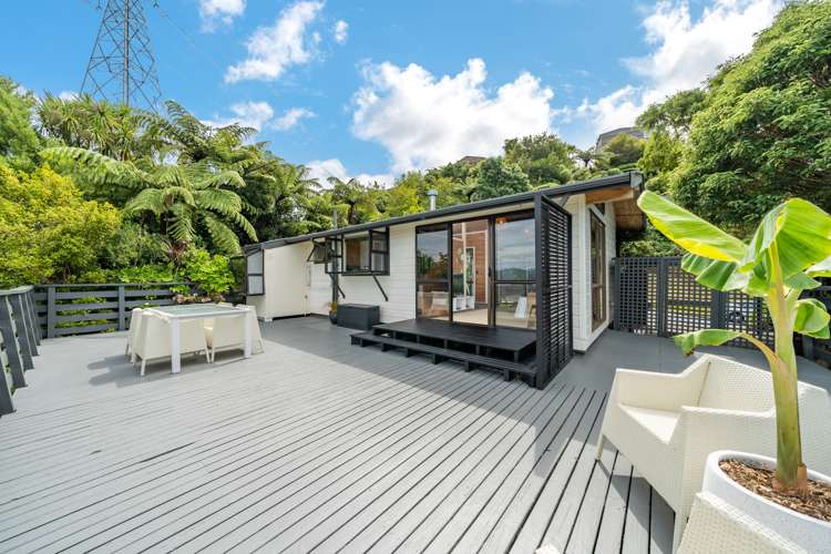 28 Matuhi Street Tirohanga_24