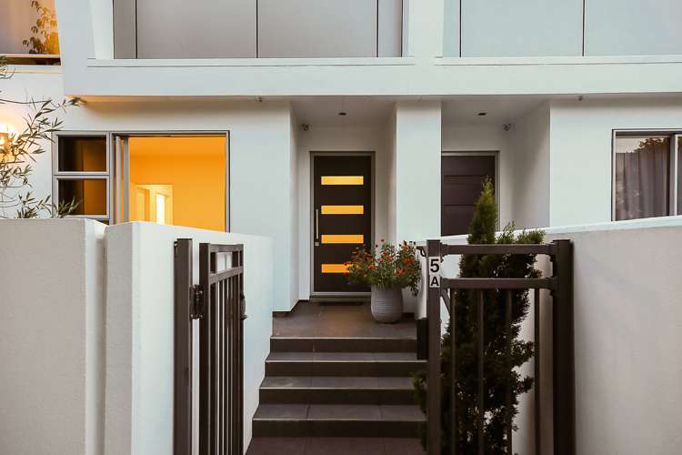 5a Clifton Road Hamilton Central_26