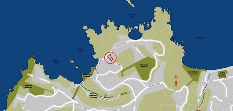 91 Coromandel Road Oneroa_7