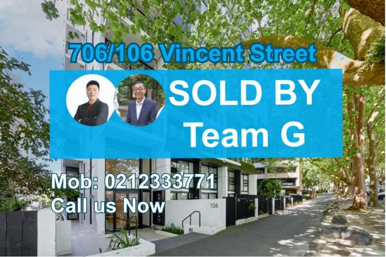 706/106 Vincent Street_0