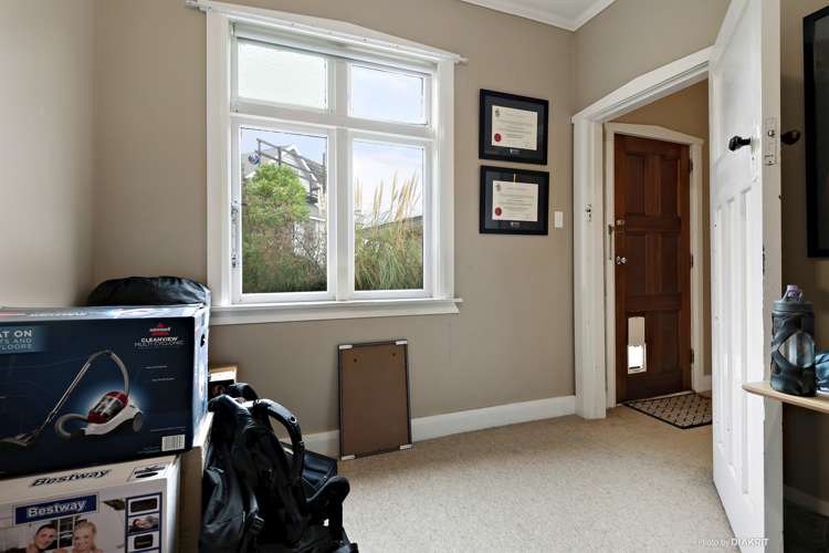 93 Townsend Road Miramar_6