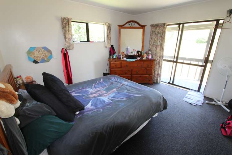 29 Mangamutu Road Pahiatua_3