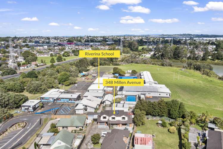 34b Millen Avenue Pakuranga_18