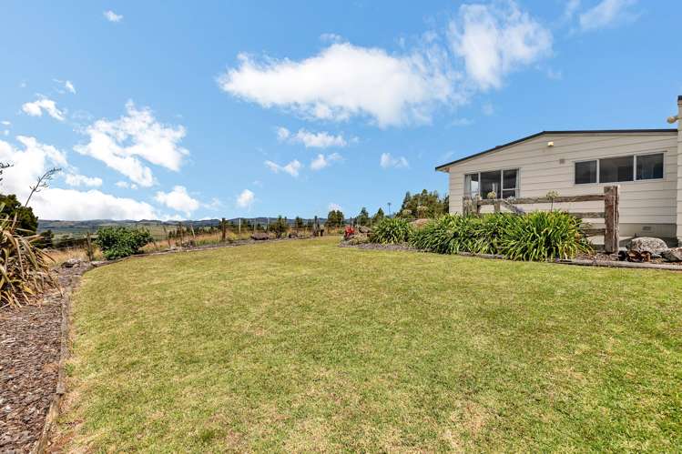 311A Akerama Road Hukerenui_26