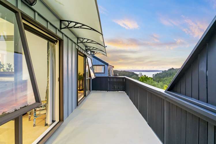 29 Hebe Place Birkenhead_16