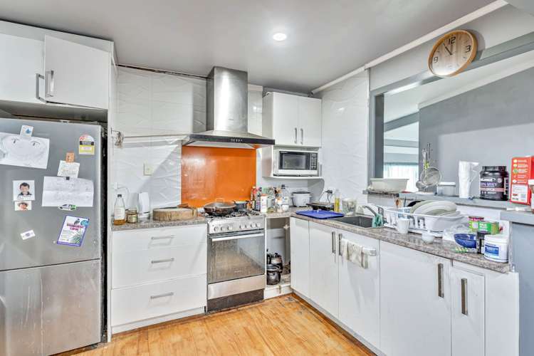 31 Bernard Street Mount Wellington_11