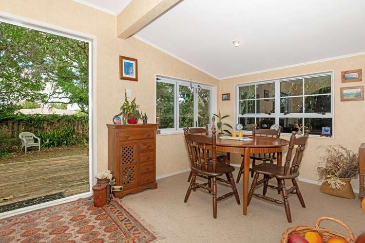 86 Anzac Street Gisborne_10