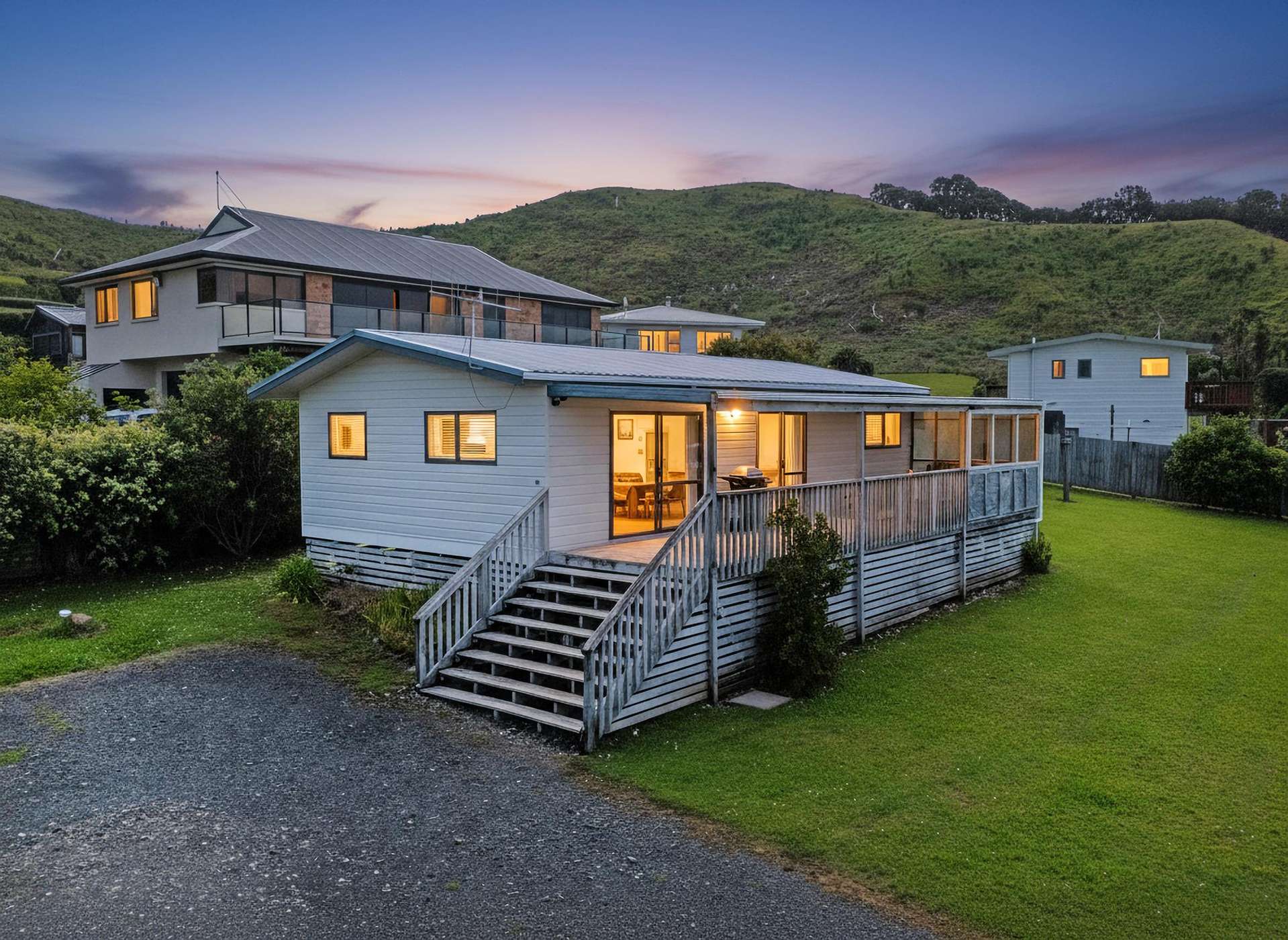 12 Thompson Place Opito Bay_0