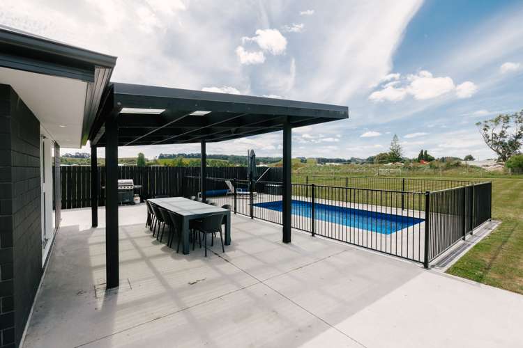 34 Robbie Lane Ashhurst_1