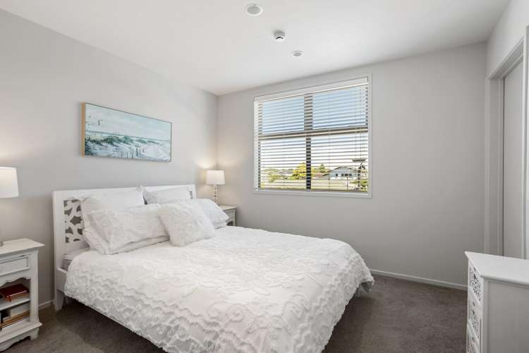 5/392 Hibiscus Coast Highway Orewa_8