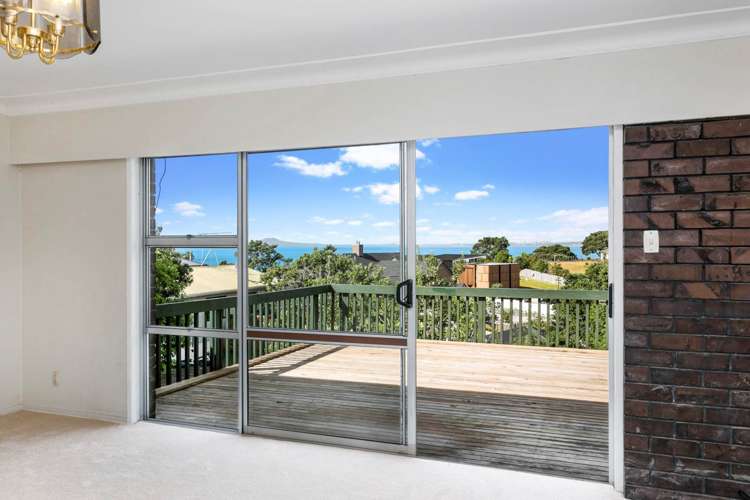 13 East Avenue Manly_20