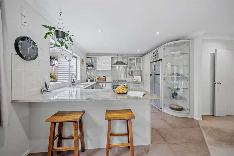 31 Harrowglen Drive Northcross_9