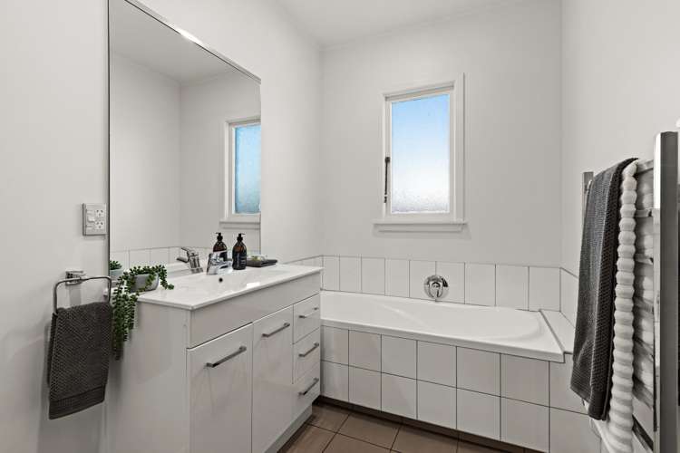 22 Campbell Street Havelock North_11