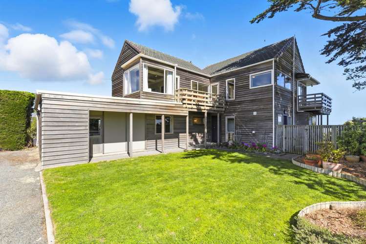 253 Rosetta Road Raumati Beach_6