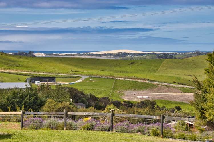 100 Devich Road Mangawhai_2