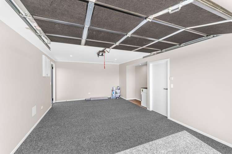 64 Princes Street Ashburton_15