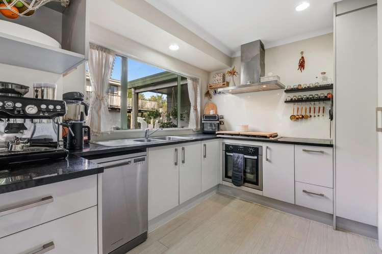 25a Jelas Road Red Beach_6