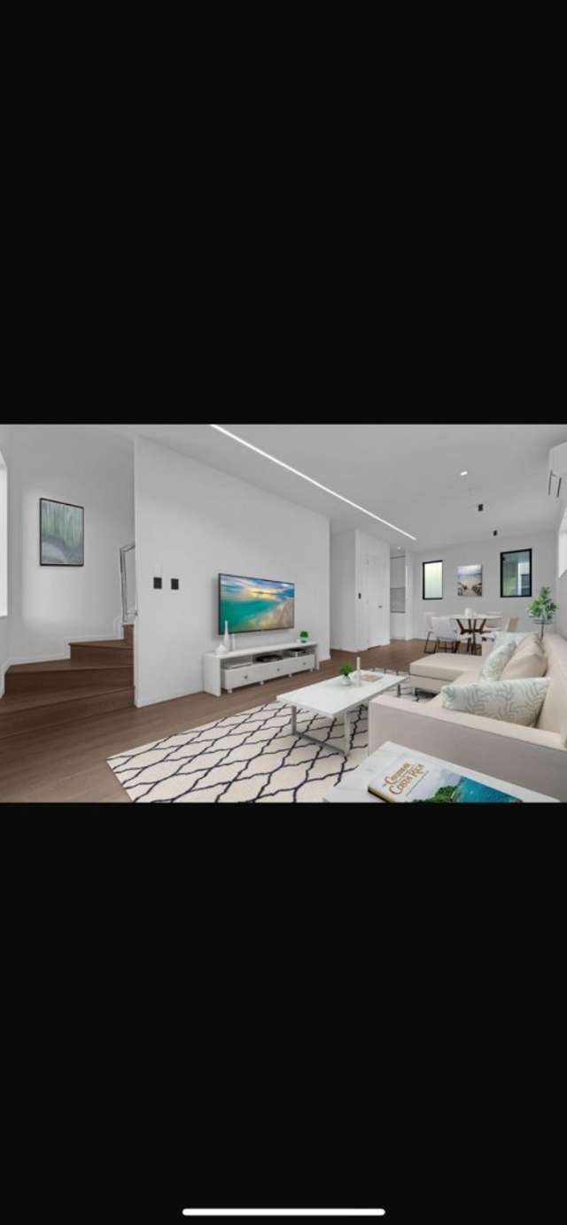 Address withheld 10695_1