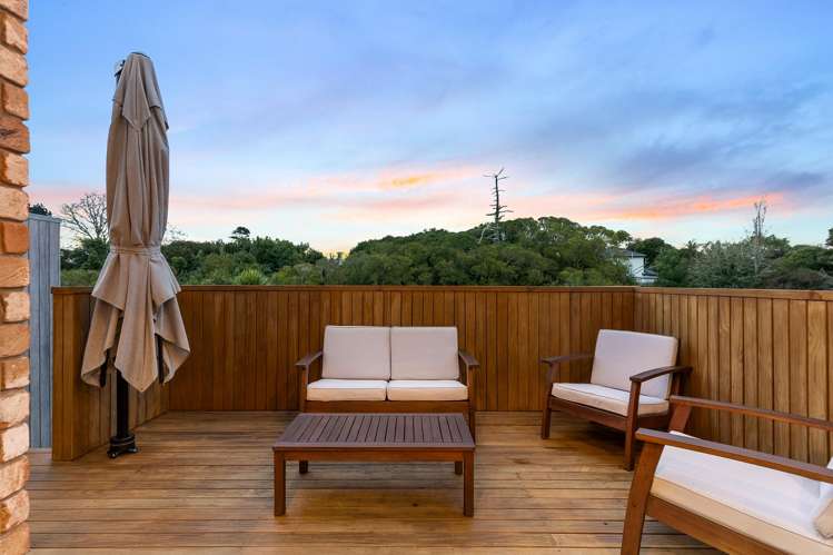 23 Tamora Lane Avondale_22